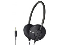 Sony MDR570LPB